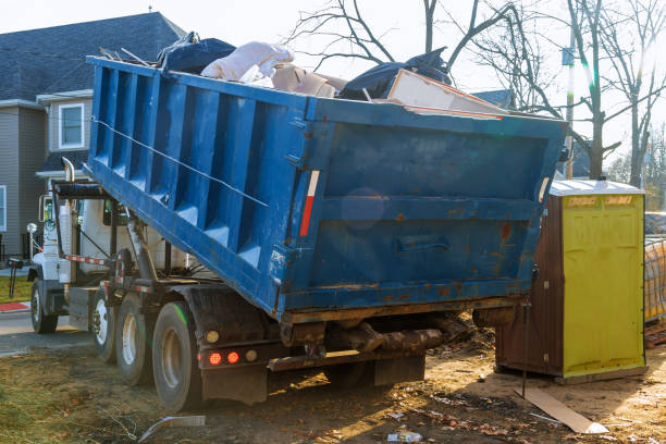 Best Appliance Removal Near Me  in Dunlap, IA