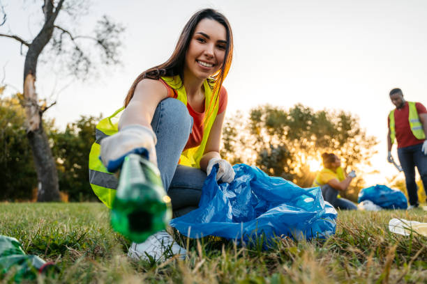 Best Household Junk Removal  in Dunlap, IA