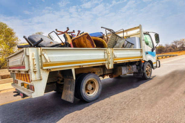 Best Dumpster Rental Services  in Dunlap, IA