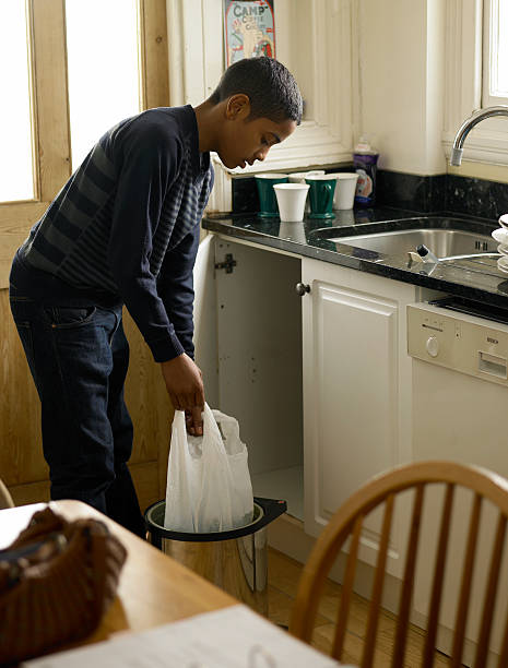 Best Full-Service Junk Removal  in Dunlap, IA